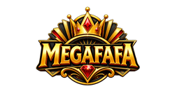 judi slot online pulsa tanpa potongan